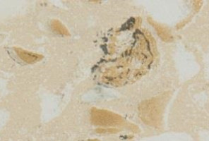 Кромка -2168                        Камешки 3000-32мм