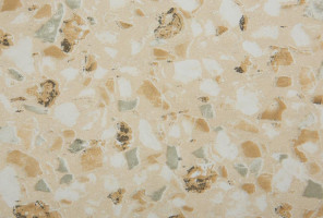 Кромка -2168                        Камешки 3000-42мм