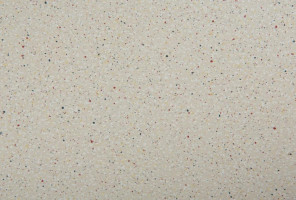 Кромка -2234                        Луксор 3000-42мм