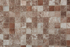 Кромка -2022                        Модена 3000-42мм