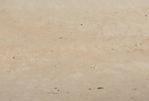 Кромка -2580                        Травертин римский  3000-32мм Б/К