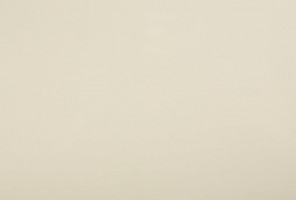 Кромка -39гл.                       Бежевый глянец  3000-32мм Б/К