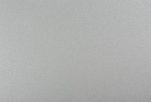 Кромка -4401гл.                   Металлик глянец  3000-32мм Б/К