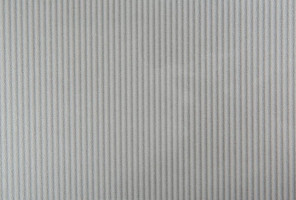 Кромка -4843гл.                    Алюминивая полоса глянец  3000-32мм Б/К