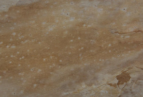 Кромка -704гл.                     Вельдский сланец глянец  3000-32мм Б/К