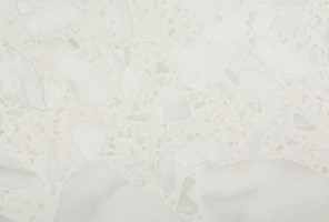 Кромка -4030                        Калаката  3000-32мм Б/К