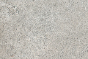 Кромка -3045                        Бетао  3000-42мм