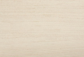 Кромка -3842                        Дуглас светлый  3000-42мм