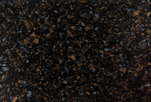 Кромка -4059                        Черная бронза  3000-42мм