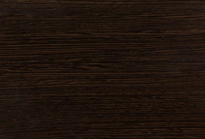 Кромка -2017                        Венге  3000-32мм