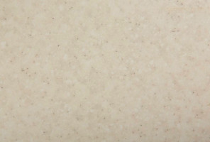 Кромка -2236                        Семолина бежевая  3000-42мм