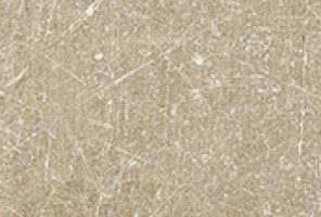 Кромка -4071                     Мрамор Де Мази светлый 3000-42мм