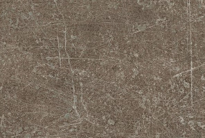 Кромка -4072             Мрамор Де Мази темный 3000-42мм