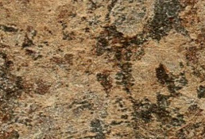 Кромка -3046гл.                  Умбрия глянец  3000-42мм