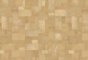 Кромка -2044                         Древесный брус 3000-42мм