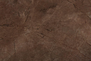 Мебель.щит -710гл              Обсидиант глянец  3000-600