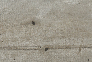 Мебель.щит -2046                Метрополитан  3000-600