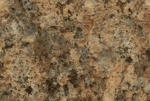 Мебель.щит -3046гл           Умбрия глянец 3000-600