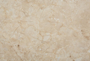 Постформинг -4026             Аламбра  3000-900-26мм