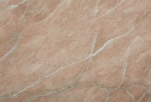 Постформинг -2337             Мрамор бежевый  3000-900-26мм