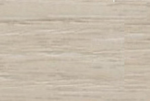 ПВХ Кромка-Береза  0,4х19 Dollken    DC 520 U   (200м)