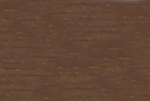 ПВХ Кромка-Ноче Гварнери 2х19мм Dollken DC 222 V[[[[[