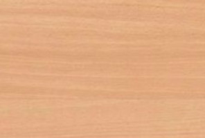 ПВХ Кромка-Бук Бавария Светлый 2х29мм Dollken     DC 619 Р (150м)