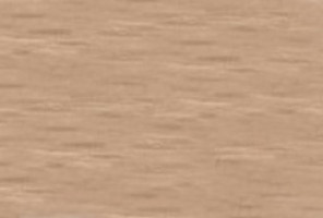 ПВХ Кромка-Бук Натур  2х29мм Dollken     DC 724 V   (150м)