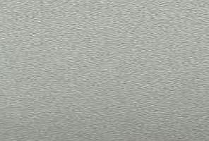 ПВХ Кромка-Алюминий 2х29мм Dollken     DC 502 L/DC 563 L (150м)