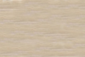 ПВХ Кромка-Дуб Молочный 2х35 Dollken***    DC 802 U