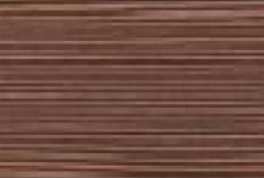 ПВХ Кромка-Латте 2х19мм Dollken     DC 896 H [[[[[