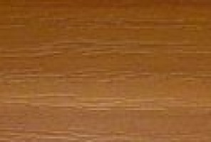 ПВХ Кромка-Вишня Оксфорд 0,4х19мм Dollken    DC 407 L