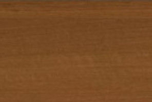 ПВХ Кромка-Ноче Экко  2х35мм Dollken   DC 642 U (150м)