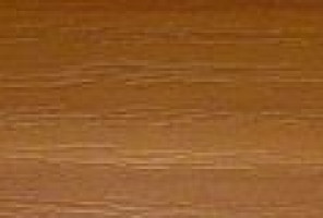 ПВХ Кромка-Вишня Оксфорд 2х29мм Dollken    DC 407 L