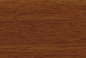 ПВХ Кромка-Орех Италия (Ноче Мария Луиза) 2х35мм Dollken  DC 72 J5 [[[[[