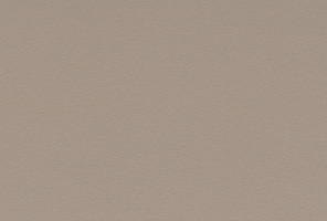 ПВХ Кромка-Серый камень 2х19мм Dollken     DC 48 A6  (150м)