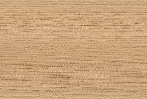 ABS Кромка-Дуб Сорано натуральный светлый 2х19х75 (ST9 Н1334) EGGER ***