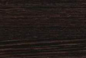 ПВХ Кромка-Венге Темный  2х29мм Dollken***   DC 629 M