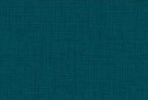 ПВХ Кромка-Бирюза 2х19мм Dollken     DC 576 E (((150м)))