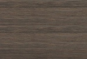 ABS Кромка-Венге Мали 2х28х75 (ST22 H3058) EGGER ***