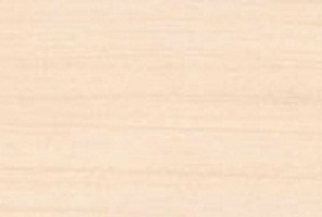 ABS Кромка-Береза Майнау 0,4х19х200 (ST9 H1733) EGGER ***