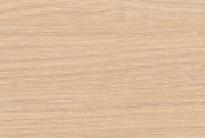 ABS Кромка-Дуб Кремона песочный 2х35х75 (((ST9 H1394))) EGGER