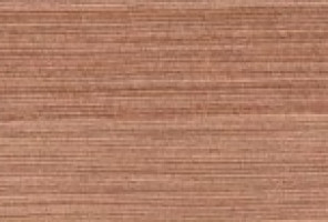 ABS Кромка-Фино бронза 2х35х75 (((ST22 F583))) EGGER