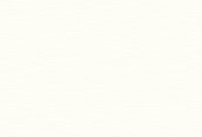 ABS Кромка-Платиновый белый 2х35х75 (SM W980) EGGER ***