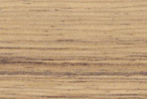 ABS Кромка-Кокоболо натуральный 2х35х75 (ST22 H3012) EGGER