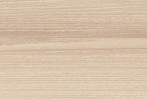 ABS Кромка-Ясень Наварра 2х19х75 (ST36 H1250) EGGER