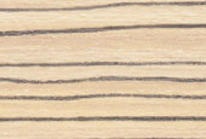 ABS Кромка-Дуб файлайн натуральный (((Дуб Хай-Лайн))) 2х19х75 (ST36 H3344) EGGER