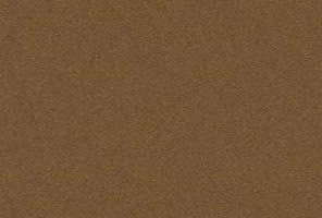 ABS Кромка-Кварц бронза 0,4х19х200 (((ST2 F440))) EGGER