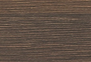 ABS Кромка-Дуб Гладстоун табак 0,4х19х200 (ST28 H3325) EGGER