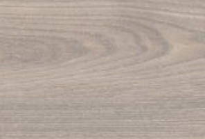 ПВХ Кромка-Эльбрус 2х19мм Dollken     DC 45 Х7 (1500м)